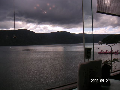 s_PICT0040s.png